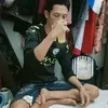 Pamching - @pamching64 - TikTok
