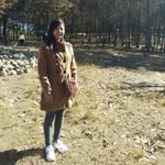 pamching jagoi - @pamchingjagoi - Instagram