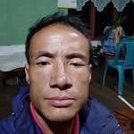 Pamching kamkara - @pamchingkamkara - Instagram