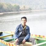 PAMCHING KASAR - @kasarpamching - Instagram