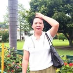 Pamching Keishing - @keishingpamching - Instagram