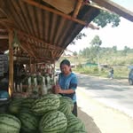 pamchingkumrah - @pamchingla - Instagram