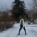 Pamchingla Kasar - @pamchingla_kasar - Instagram