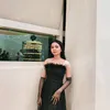 Pamela Ching - @pamching21 - TikTok