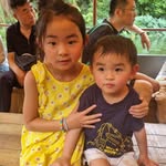 Pamela Nguyen - @pamching86 - Instagram