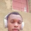 Christopher Mpambunkama - @christopher.mpamb - TikTok