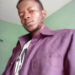 Christopher Pam - Facebook