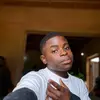 christopher pam choji - @christopher.pam.c - TikTok