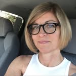 @pam.christopherson - Instagram