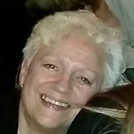 Pam Christopher - @punkypam62 - Instagram