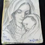 Pam Christopher - Facebook