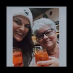 Pam Christopher - @pam_pam.christopher - Instagram