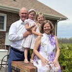 Pam Christopher - Facebook