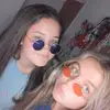 Pam Christopher - @pamchristopher0 - TikTok