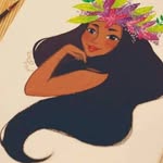 Pam Christopher - @pamchristopher9 - Instagram