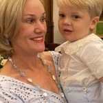 Pam Christopher Brilbeck - @pcbrilbeck - Instagram