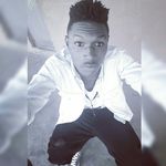 pam christopher samuel11 - @pamchristophersamuel11 - Instagram