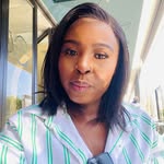 Pam Christophers - @pamchristophers - Instagram