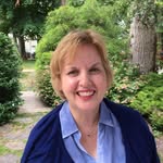 Pam Christopherson - @pamela.christopherson - Instagram