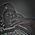 Pamchristopher05@gmail.com - @pamchristopher05gmail.com5 - Instagram