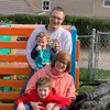 pamchristopherson - @pc4128 - TikTok
