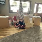 Pamela Christopher - Facebook