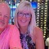 Pam Christofferson - @pamchristofferso0 - TikTok