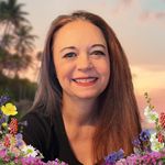 Pam Christopherson - @pgchristopherson - Instagram