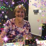 Pam Christopherson - @christopherson.pam - Instagram