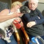 Pam Christopherson - @christophersonpam - Instagram