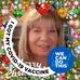 Pam Christopherson - Facebook