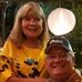 Pam Christopherson - Facebook