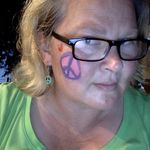 Pam Christopherson - @mrspjcenter - Instagram