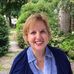 Pam Christopherson - Facebook