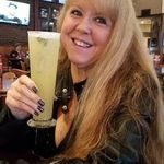 Pam Christopherson - @pcpam55 - Instagram