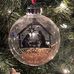 Pam Rodemeyer Christopherson - Facebook