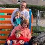 Pam Rodemeyer Christopherson - @pam.rodemeyer.christopherson - Instagram