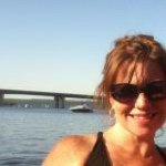 Pamela Christopherson - @pamelac22 - Instagram