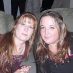 Pamela Christopherson - @pammysuepoo - Instagram