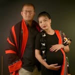 Chui Hungyo - @pamchuiwonhungyo - Instagram