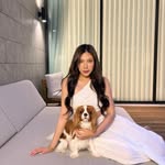 Chunyapuk Aekchotnatthakit - @pamchunyap.k - Instagram