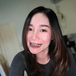 🌼𝓒𝓱𝓾𝓽𝓲𝓴𝓪𝓷𝓽𝓱𝓲𝓹𝓪𝓶𝓸𝓷 - @_pamchutikan - Instagram