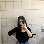 chuubi ୭ ˚. ᵎᵎ - @pamchubii - Instagram