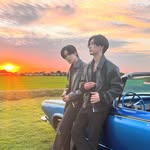 Jungkookie♥️ - @pamchuila_ - Instagram