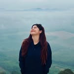𝓟𝓪𝓵𝓶𝓹𝓪𝓵𝓶 ⛰️🍃 - @pamchuree_ - Instagram