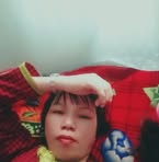 Pam Chu - Facebook
