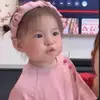 Pam chu chu 𐙚 𐙚 - @fanpam.238 - TikTok