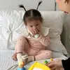 Pam Chu Chu - @dongvandung.001 - TikTok