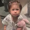 pam chu chu - @pam.chu.chu - TikTok
