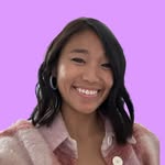 Pam Chueh - @pamchueh - Instagram